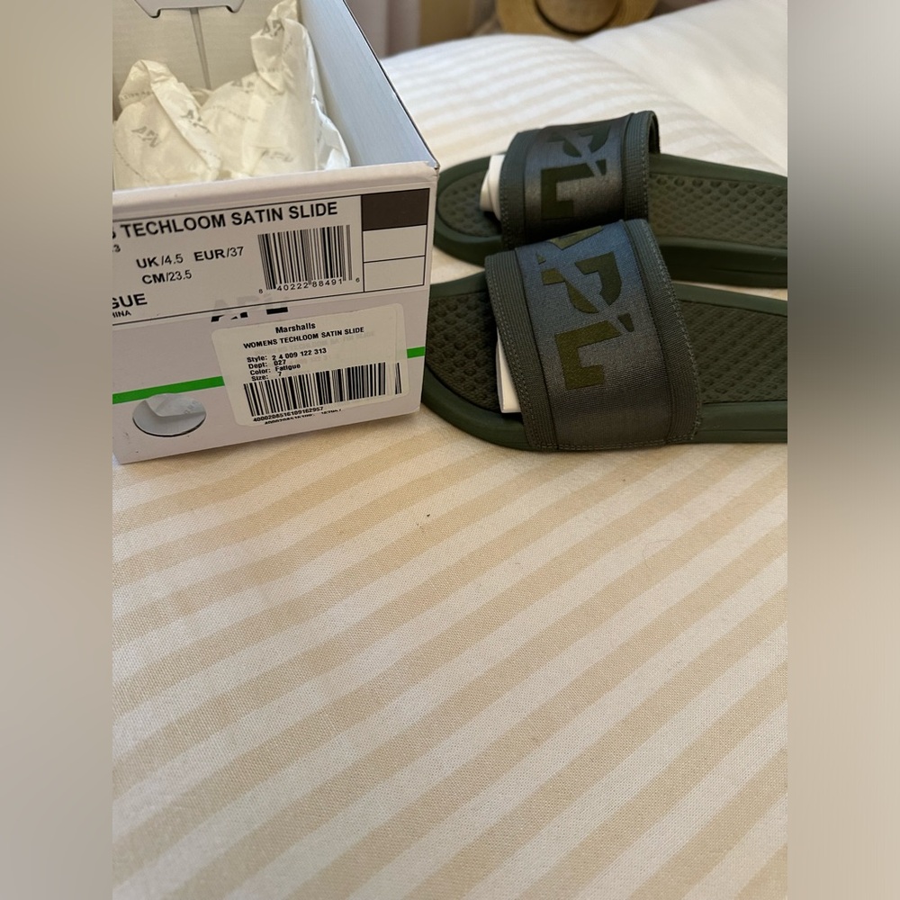 APL Slides